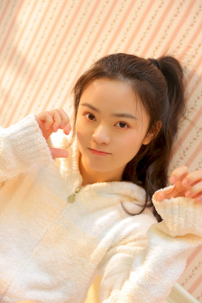 偷吃的妻子电视剧全集